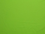 Neon Green